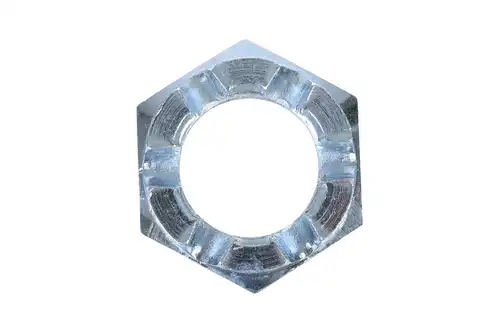 Гайка автомобильная STELLOX 89-02355-SX