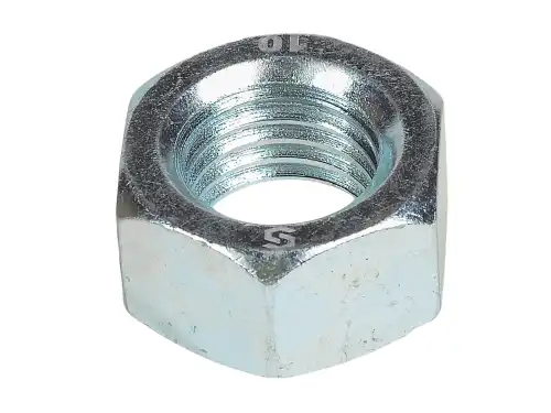 Гайка автомобильная STELLOX 89-02361-SX