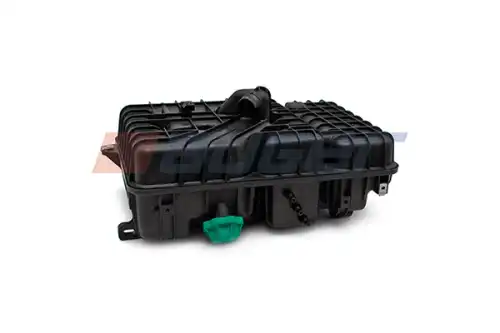 Расширительный бачок AUGER 81061