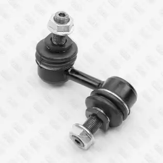 Тяга стабилизатора FIXAR FP1012L