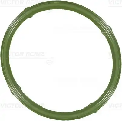 Прокладка коллектора VICTOR REINZ 71-36066-00