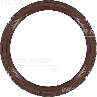 сальник! 46x56.4x7 Ford Focus/C-Max 1.6 04> 81-36558-00 VICTOR REINZ