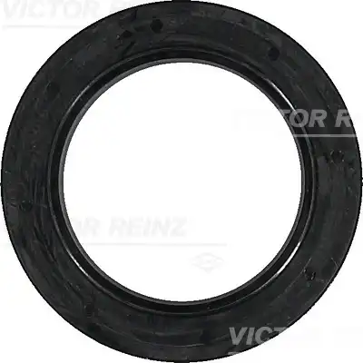сальник! 42x62x7 Citroen C4/C5/C8, Peugeot 307/407/607/807 2.0HDi 04> 81-36557-00 VICTOR REINZ