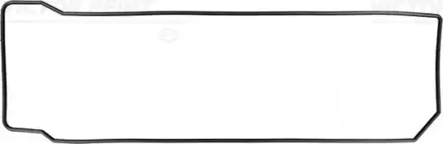 Прокладка клапанной крышки VICTOR REINZ 71-34868-00