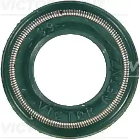 Колпачки маслосъемные VICTOR REINZ 70-36416-00