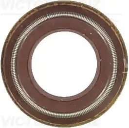 Колпачки маслосъемные VICTOR REINZ 70-37794-00