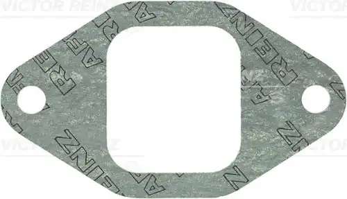 Прокладка коллектора VICTOR REINZ 71-31113-00