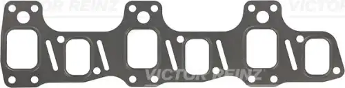Прокладка коллектора VICTOR REINZ 71-36402-00