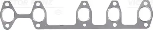 Прокладка коллектора VICTOR REINZ 71-36106-00