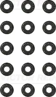 Колпачки маслосъемные VICTOR REINZ 12-31306-10