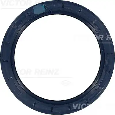 сальник ступицы !перед.100x130x13 Omn MB OM653/739/749 81-33861-00 VICTOR REINZ