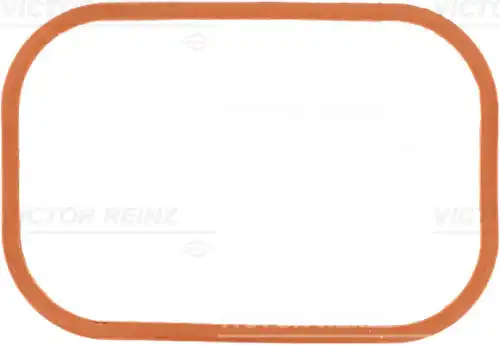 Прокладка коллектора VICTOR REINZ 71-36068-00