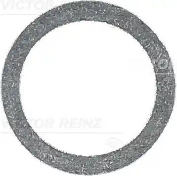 Прокладка сливной пробки VICTOR REINZ 41-71061-00