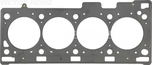 Прокладка ГБЦ VICTOR REINZ 61-37380-00