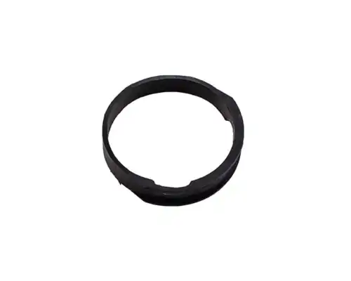 Прокладка коллектора MITSUBISHI MN149030