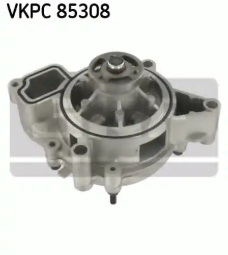Насос системы охлаждения (помпа) SKF VKPC85308