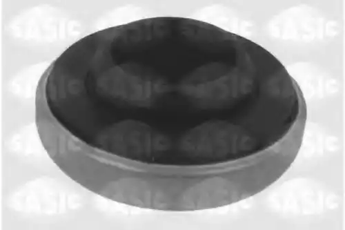 подшипник опоры амортизатора! Citroen C1, Fiat Punto, Peugeot 107, Toyota Yaris 05> 2650004 SASIC