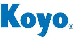 ПОДШИПНИК RNU080821NR KOYO