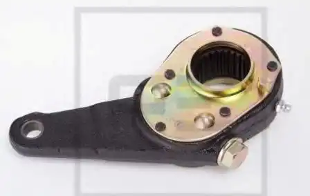 Рычаг регулировки тормоза DT 4.62007