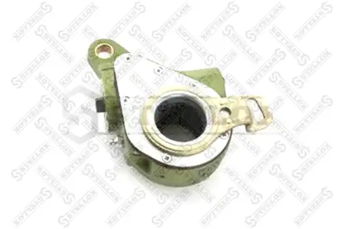 Рычаг регулировки тормоза STELLOX 85-04055-SX