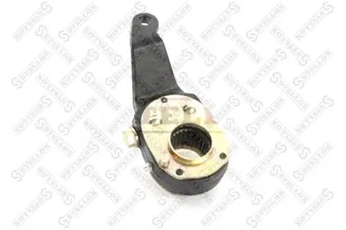 Рычаг регулировки тормоза STELLOX 85-04074-SX