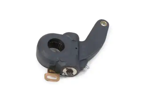 Рычаг регулировки тормоза STELLOX 85-04066-SX