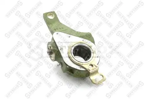 Рычаг регулировки тормоза STELLOX 85-04033-SX