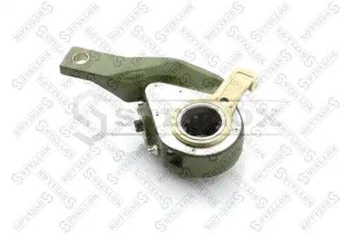 Рычаг регулировки тормоза STELLOX 85-04037-SX