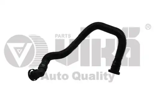 патрубок вентиляции картерных газов! VW Passat B6 2.0 05> 11031807301 VIKA