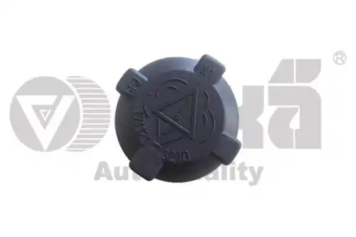 Крышка расширительного бачка VIKA 11210089801