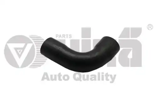 патрубок радиатора! Audi 100 2.5D 90>/A6 1.9D/2.5D 94> 11451780201 VIKA