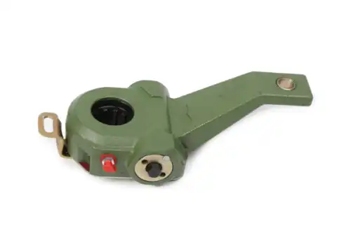 Рычаг регулировки тормоза STELLOX 85-04039-SX