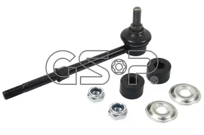 Тяга стабилизатора GSP S050340