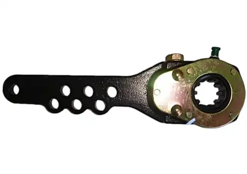 Рычаг регулировки тормоза BPW 05.174.65.13.0