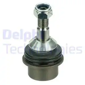 Шаровая опора DELPHI TC3677
