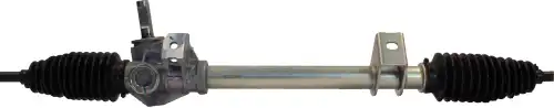 Рулевая рейка MOTORHERZ M50231NW