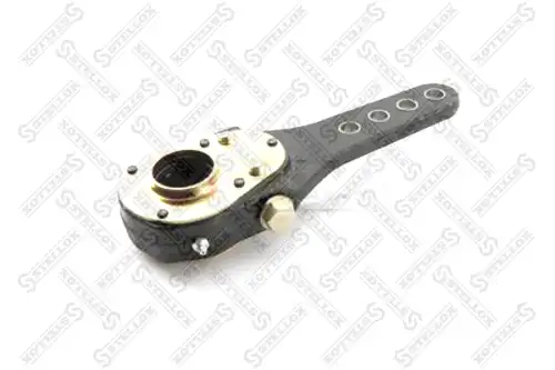 Рычаг регулировки тормоза STELLOX 85-04087-SX