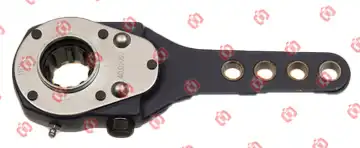 Рычаг регулировки тормоза ONYARBI 40.02.62