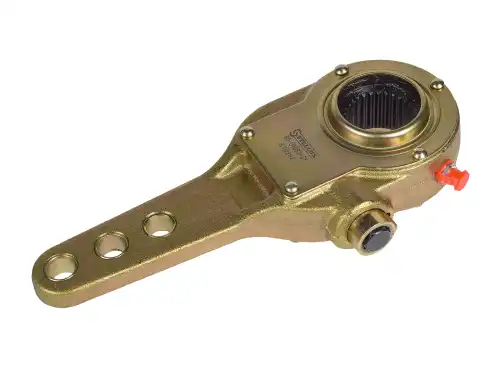 Рычаг регулировки тормоза STELLOX 85-04083-SX