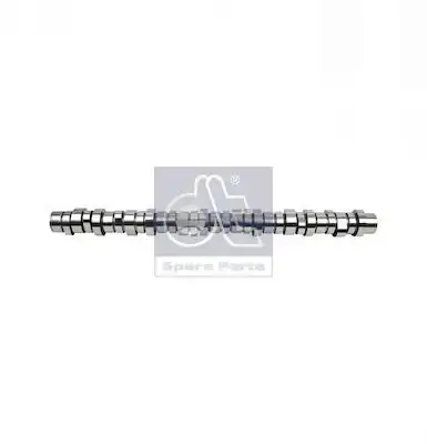 Распредвал DT 2.10817