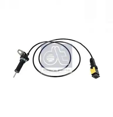 Датчик тормозных колодок DT 2.40578 электронный