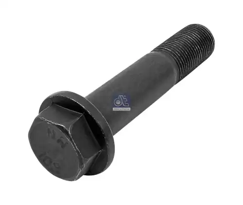 болт маховика! M18x87 Scania DC13/DC16 1.40021 DT