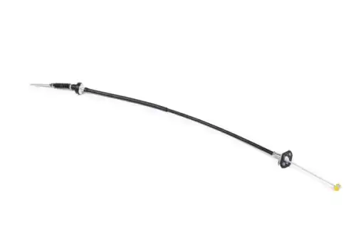 Трос сцепления STELLOX 29-98396-SX