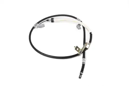 Трос ручного тормоза STELLOX 29-98854-SX