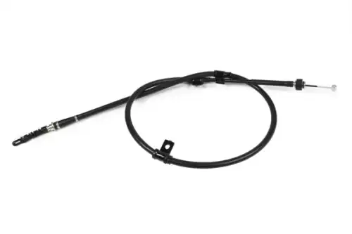 Трос ручного тормоза STELLOX 29-98847-SX