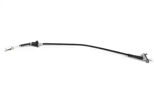 Трос сцепления STELLOX 29-98393-SX