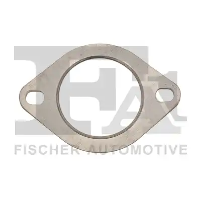 Прокладка глушителя FA1 220-907