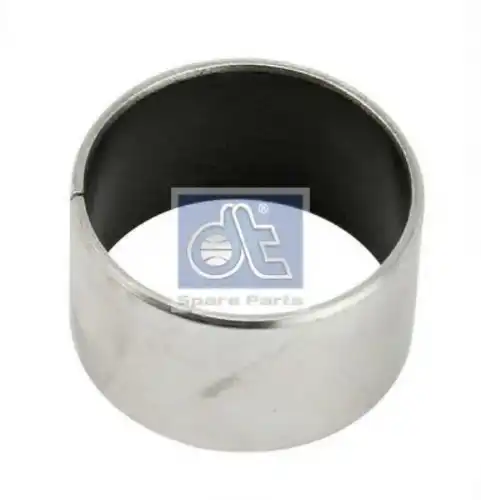 втулка торм.вала !(м) 38.1x42.1x26 Scania 94/114/124/144 1.18205 DT