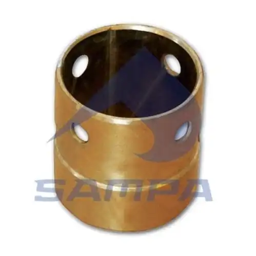 втулка торм вала !(бронз) 43x48x50 ROR TM-серия 085.011 SAMPA