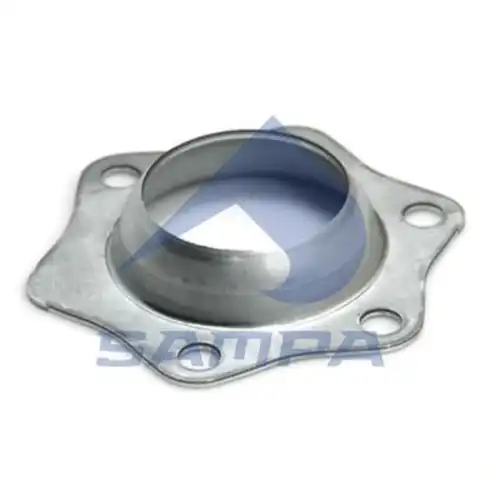 крышка торм.вала !(м)d50 BPW 01/01-> 070.103 SAMPA